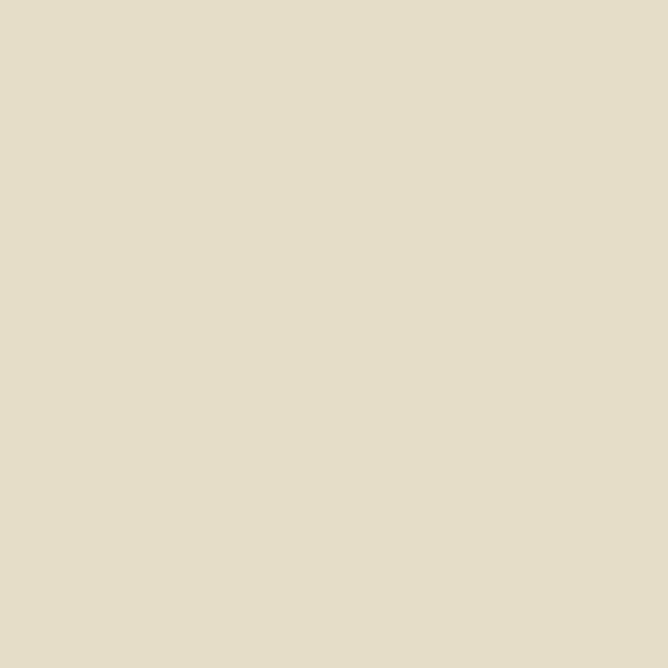 2К Панель МДФ Classic Stella De Luxe 2700х200х6 Palomino (упак. 8 шт.)