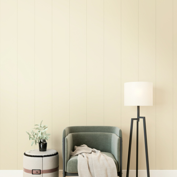 2К Панель МДФ Classic Stella De Luxe 2700х200х6 Palomino (упак. 8 шт.)