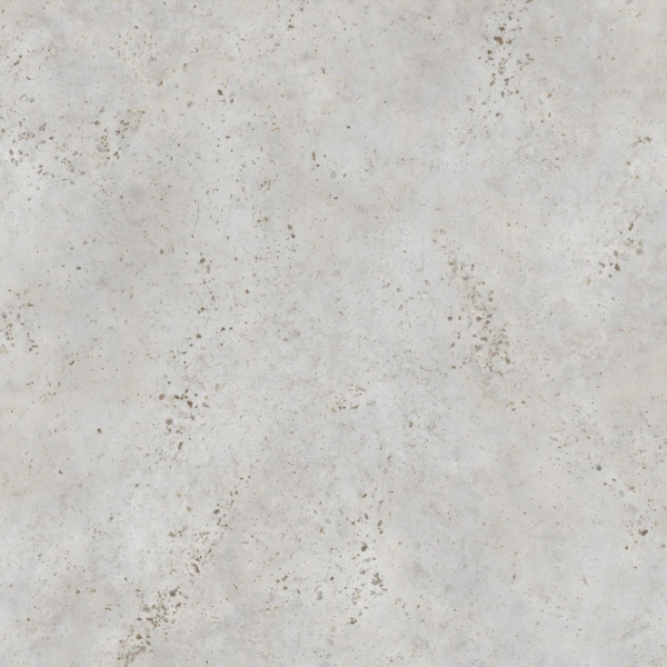 Угол универсальный МДФ Stella Premium Сидней 2700х24х24 (10шт.упак.)