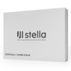 Sampleboх Рейки МДФ Stella №4