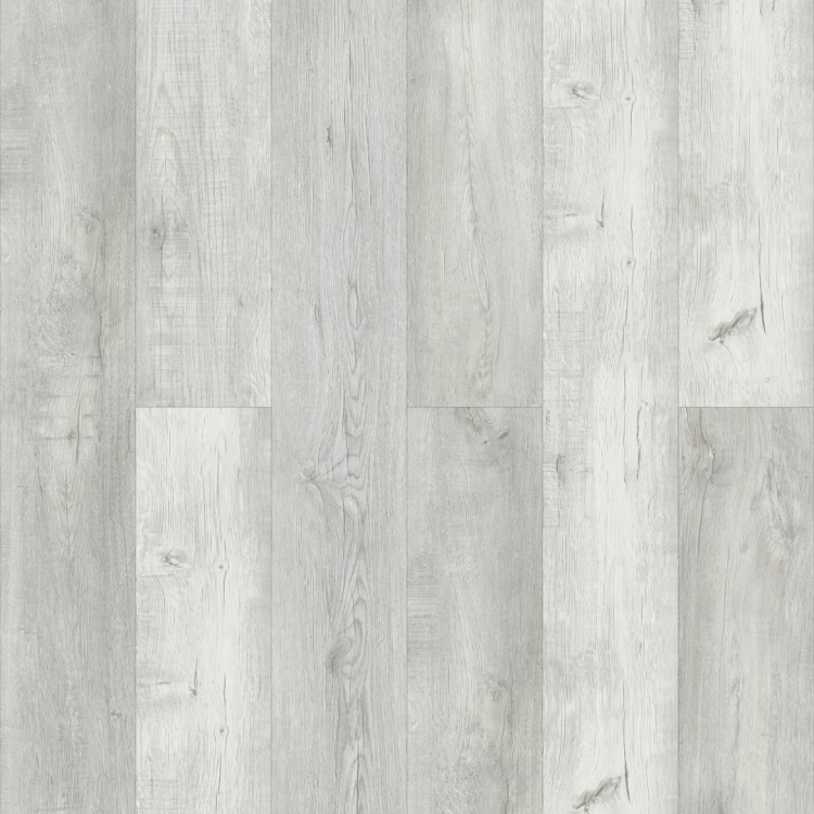 Ламинат SPC Stella Light Дуб беленый 1218x180х4 (упак. 14 шт./3,069 кв.м) 