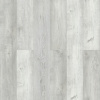 Ламинат SPC Stella Light Дуб беленый 1218x180х4 (упак. 14 шт./3,069 кв.м) 