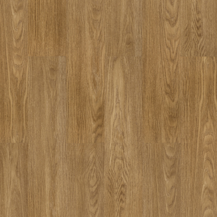 Ламинат SPC Stella Light Дуб золотистый 1218x180х4 (упак. 14 шт./3,069 кв.м)