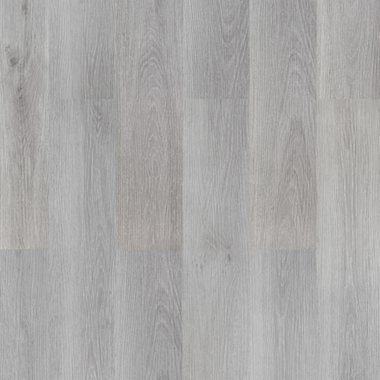 Ламинат SPC Stella Light Дуб снежный 1218x180х4 (упак. 14 шт./3,069 кв.м)