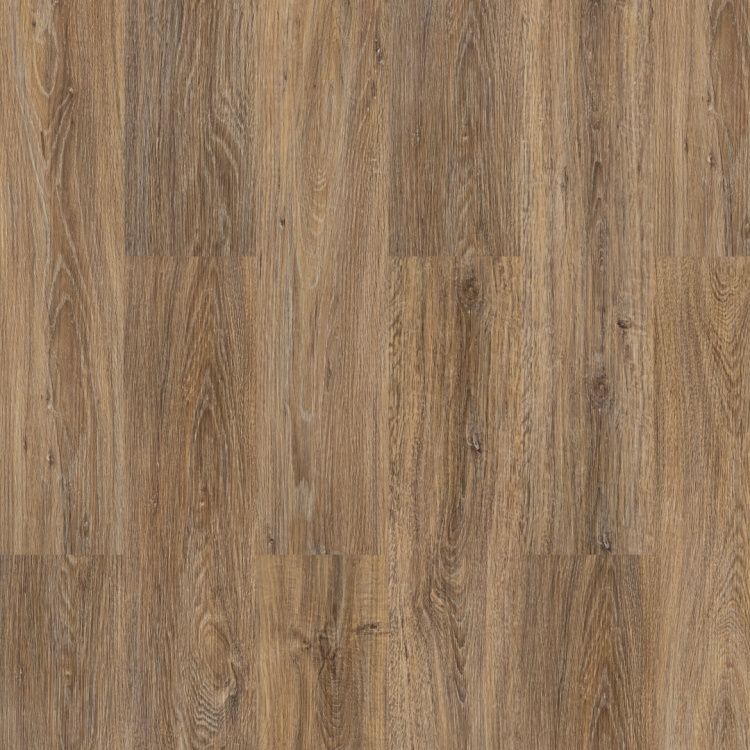 Ламинат SPC Stella Light Ель горная 1218x180х4 (упак. 14 шт./3,069 кв.м)