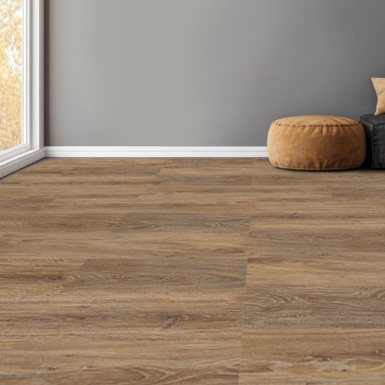 Ламинат SPC Stella Light Ель горная 1218x180х4 (упак. 14 шт./3,069 кв.м)