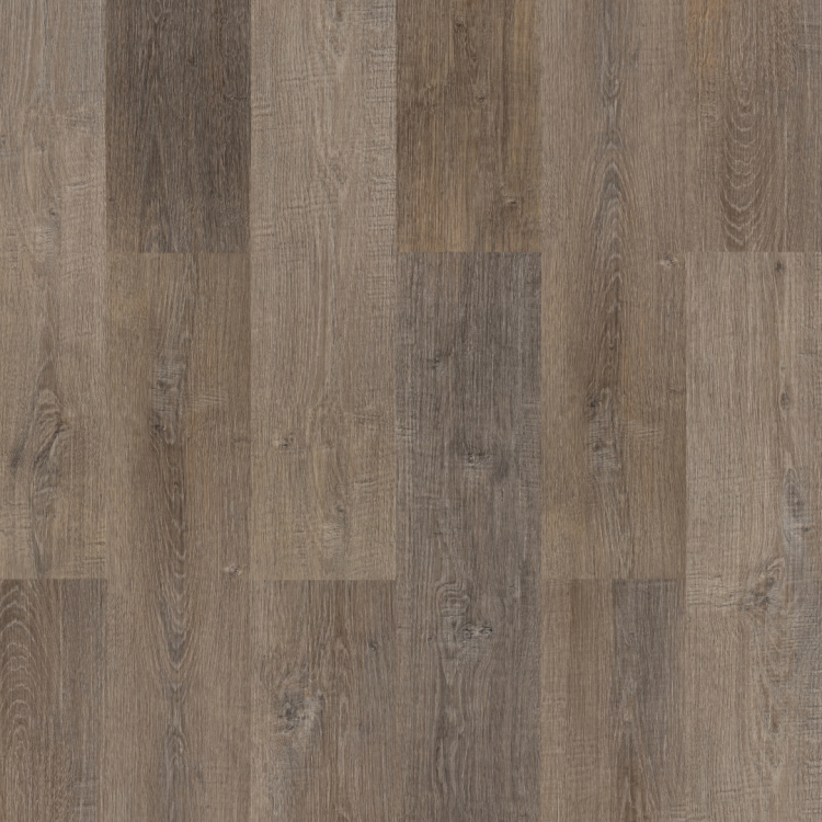 Ламинат SPC Stella Light Шале графитовый 1218x180х4 (упак. 14 шт./3,069 кв.м)