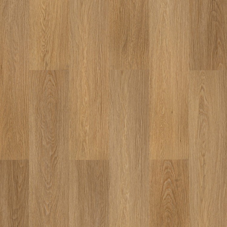 Ламинат SPC Stella Light Шале натуральный 1218x180х4 (упак. 14 шт./3,069 кв.м)