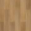 Ламинат SPC Stella Light Шале натуральный 1218x180х4 (упак. 14 шт./3,069 кв.м)