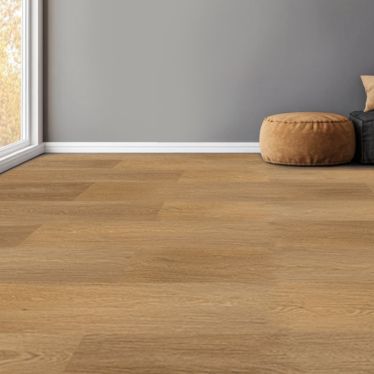 Ламинат SPC Stella Light Шале натуральный 1218x180х4 (упак. 14 шт./3,069 кв.м)