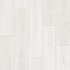Ламинат SPC Stella Standart Дуб аляска 1218x180х4,3 (упак. 14 шт./3,069 кв.м)
