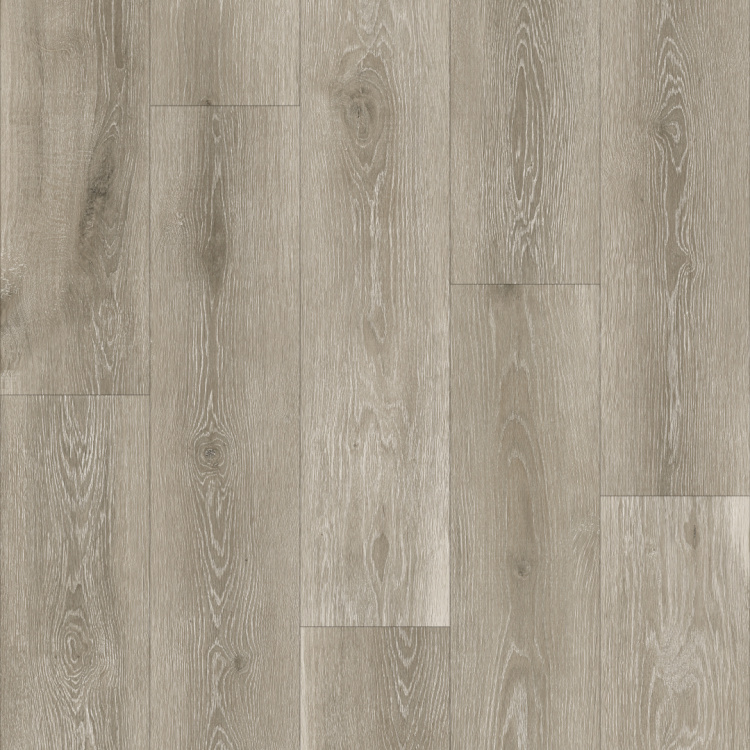 Ламинат SPC Stella Standart Дуб эссо 1218x180х4,3 (упак. 14 шт./3,069 кв.м)