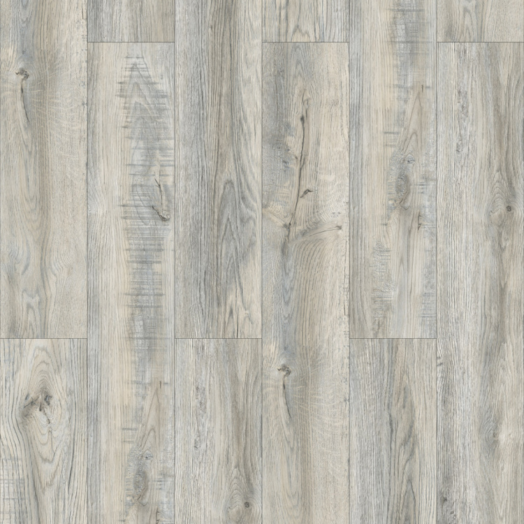 Ламинат SPC Stella Standart Ель арктик 1218x180х4,3 (упак. 14 шт./3,069 кв.м)