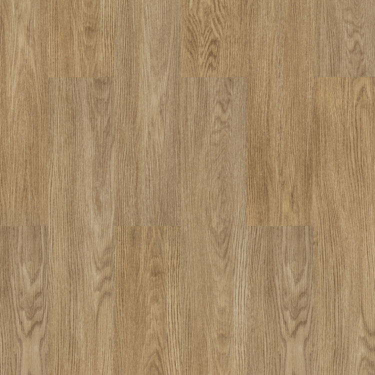 Ламинат SPC Stella Standart Миндаль амаретто 1218x180х4,3 (упак. 14 шт./3,069 кв.м)