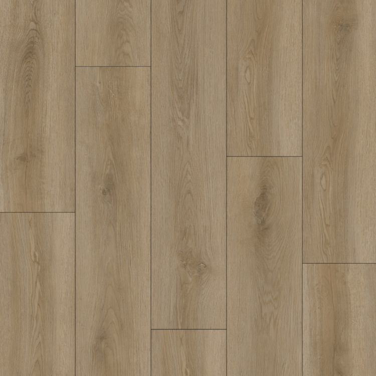 Ламинат SPC Stella Standart Орех сливочный 1218x180х4,3 (упак. 14 шт./3,069 кв.м)