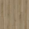 Ламинат SPC Stella Standart Орех сливочный 1218x180х4,3 (упак. 14 шт./3,069 кв.м)