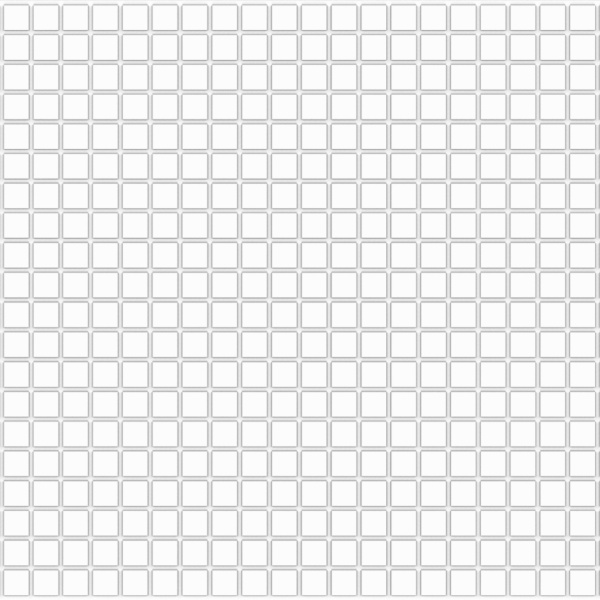 Панель ПВХ 0,3 мозаика Микс белый Панель ПВХ 0,3 мозаика Микс белый