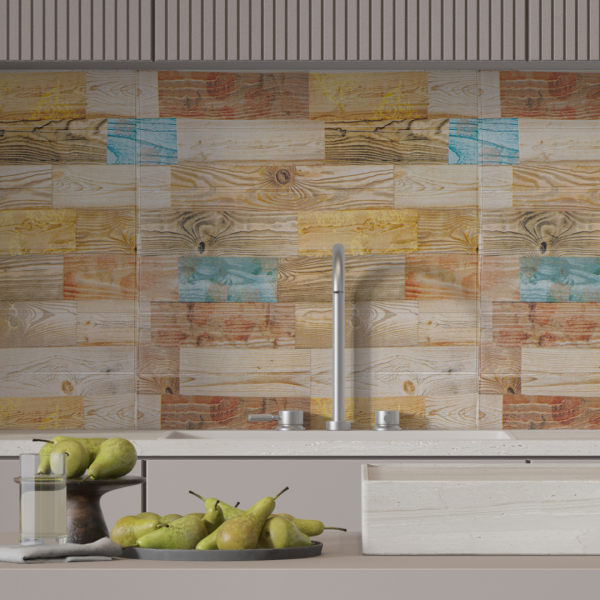 Панель ПВХ на клеевой основе "Арт Доска" 700*700мм Ultra (10шт) Панель ПВХ на клеевой основе "Арт Доска" 700*700мм Ultra (10шт)