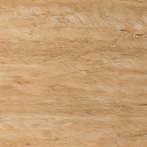 Панель универсальная самоклеющаяся Гранит Гианта (28) DL011 Панель универсальная самоклеющаяся Гранит Гианта (28) DL011