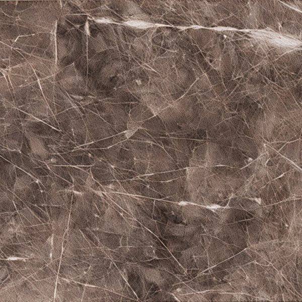 Панель универсальная самоклеющаяся Песочный мрамор (28) DL007