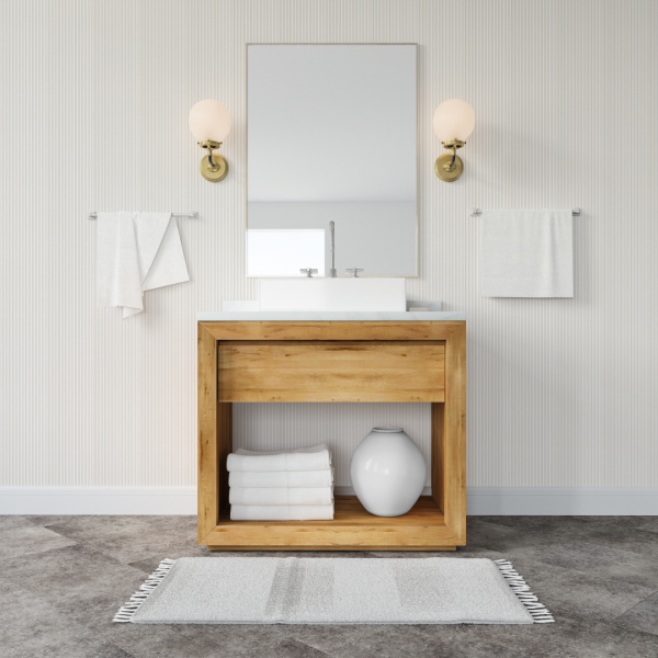 Панель ПВХ Stella Мелони Альба 179 2700х250х8 (10шт.упак.) Панель ПВХ Stella Мелони Альба 179 2700х250х8 (10шт.упак.)