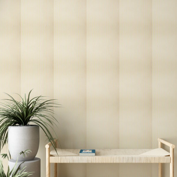 Панель ПВХ Stella Мелони Баучи 176 2700х250х8 (10шт.упак.) Панель ПВХ Stella Мелони Баучи 176 2700х250х8 (10шт.упак.)