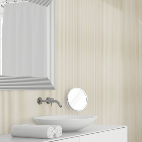 Панель ПВХ Stella Мелони Баучи 176 2700х250х8 (10шт.упак.) Панель ПВХ Stella Мелони Баучи 176 2700х250х8 (10шт.упак.)