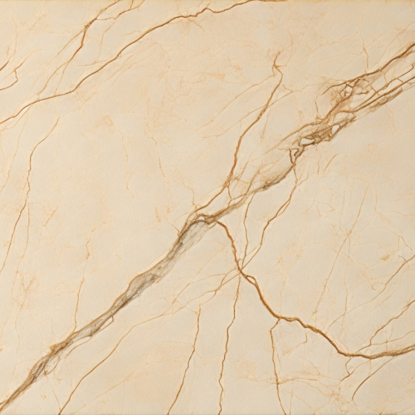 Панель универсальная самоклеющаяся Гранит Антига (28) DL006