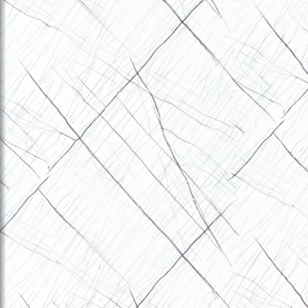 Панель PVC глянец Мелони Wall Белый эрмитаж М-052 1200*600*1,5мм (4 шт в упак) Панель PVC глянец Мелони Wall Белый эрмитаж М-052 1200*600*1,5мм (4 шт в упак)