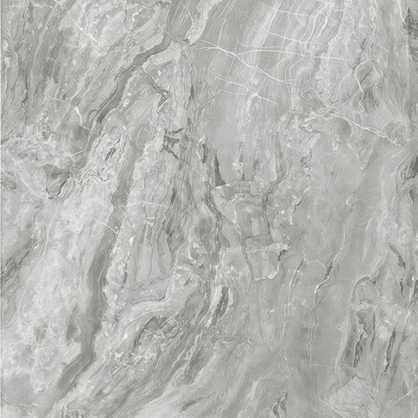 Панель PVC глянец Мелони Wall Графитовый атлас М-043/1 1200*600*1,5мм (4 шт в упак) Панель PVC глянец Мелони Wall Графитовый атлас М-043/1 1200*600*1,5мм (4 шт в упак)