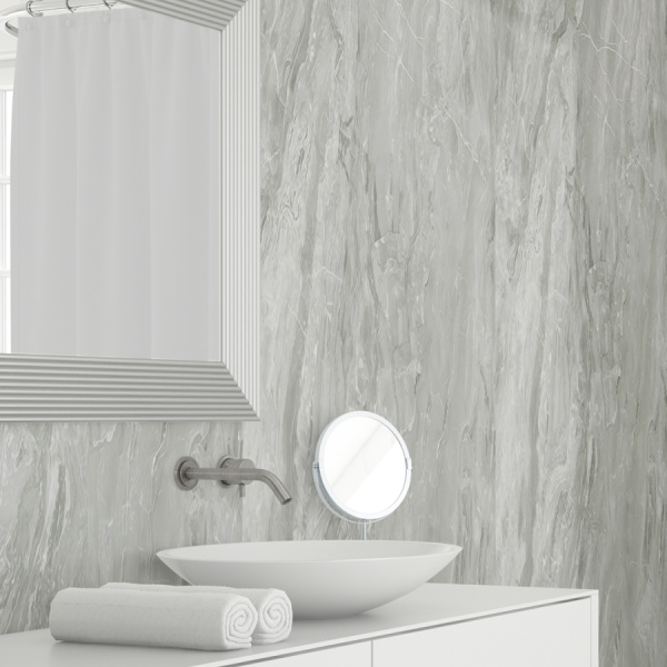 Панель PVC глянец Мелони Wall Графитовый атлас М-043/1 1200*600*1,5мм (4 шт в упак) Панель PVC глянец Мелони Wall Графитовый атлас М-043/1 1200*600*1,5мм (4 шт в упак)