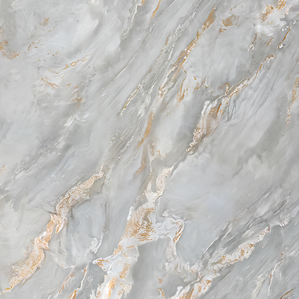 Панель PVC глянец Мелони Wall Парма серебро М-046 1200*600*1,5мм (4 шт в упак) Панель PVC глянец Мелони Wall Парма серебро М-046 1200*600*1,5мм (4 шт в упак)