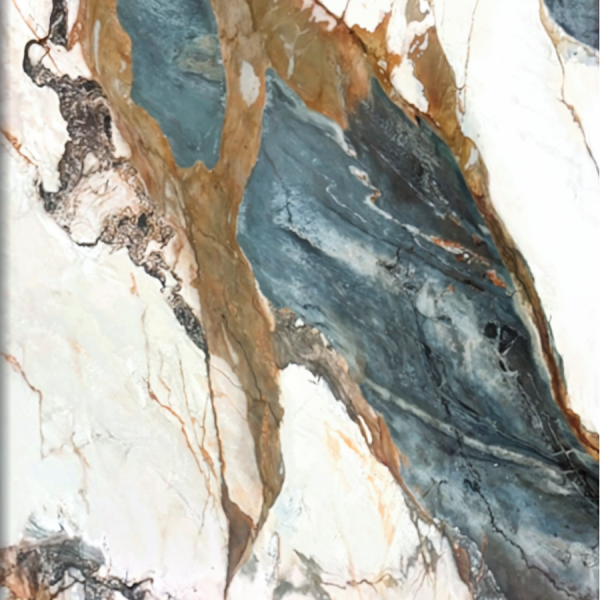 Панель PVC глянец Мелони Wall Флорентийский сапфир М-042 1200*600*1,5мм (4 шт в упак) Панель PVC глянец Мелони Wall Флорентийский сапфир М-042 1200*600*1,5мм (4 шт в упак)