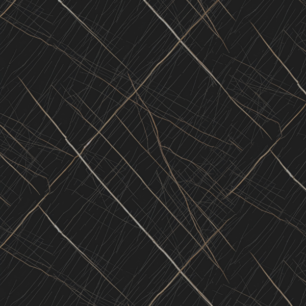 Панель PVC глянец Мелони Wall Чёрный сатин М-052/1 1200*600*1,5мм (4 шт в упак) Панель PVC глянец Мелони Wall Чёрный сатин М-052/1 1200*600*1,5мм (4 шт в упак)