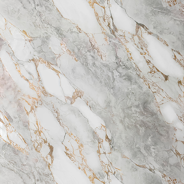 Панель PVC глянец Мелони Wall Элегант М-048 1200*600*1,5мм (4 шт в упак) Панель PVC глянец Мелони Wall Элегант М-048 1200*600*1,5мм (4 шт в упак)