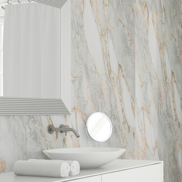 Панель PVC глянец Мелони Wall Элегант М-048 1200*600*1,5мм (4 шт в упак) Панель PVC глянец Мелони Wall Элегант М-048 1200*600*1,5мм (4 шт в упак)