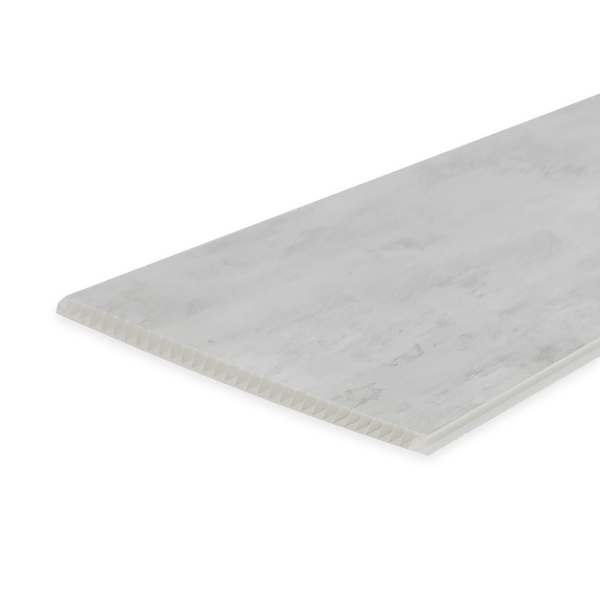 Панель ПВХ Жаклин Добор 651/1 2,7*0,25 STELLA Light Панель ПВХ Жаклин Добор 651/1 2,7*0,25 STELLA Light