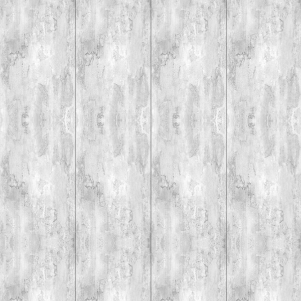 Панель ПВХ Жаклин Добор 651/1 2,7*0,25 STELLA Light Панель ПВХ Жаклин Добор 651/1 2,7*0,25 STELLA Light