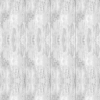 Панель ПВХ Жаклин Добор 651/1 2,7*0,25 STELLA Light