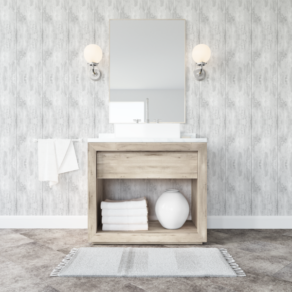 Панель ПВХ Жаклин Добор 651/1 2,7*0,25 STELLA Light Панель ПВХ Жаклин Добор 651/1 2,7*0,25 STELLA Light