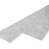 Панель ПВХ Жаклин Добор 651/1 2,7*0,25 STELLA Light