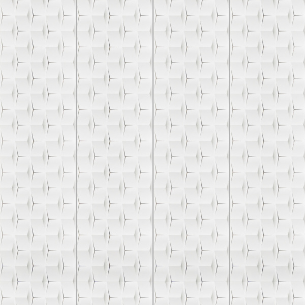 Панель ПВХ Stella Light 3D Голография Инфинити 2700х250х8 (10шт.упак.) Панель ПВХ Stella Light 3D Голография Инфинити 2700х250х8 (10шт.упак.)