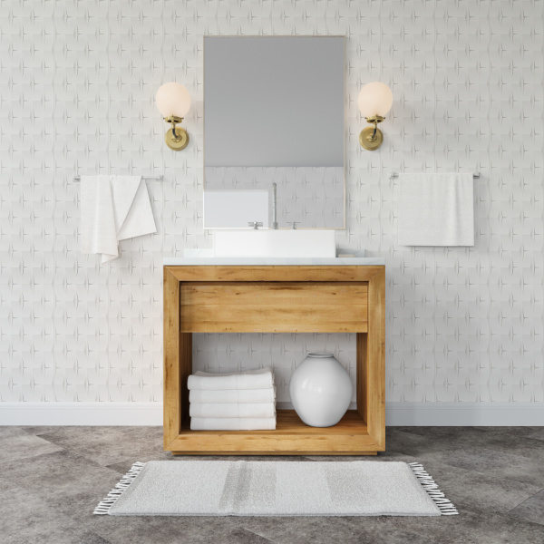 Панель ПВХ Stella Light 3D Голография Инфинити 2700х250х8 (10шт.упак.) Панель ПВХ Stella Light 3D Голография Инфинити 2700х250х8 (10шт.упак.)