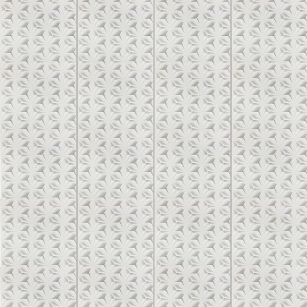 Панель ПВХ Stella Light 3D Голография Созвездие 2700х250х8 (10шт.упак.) Панель ПВХ Stella Light 3D Голография Созвездие 2700х250х8 (10шт.упак.)