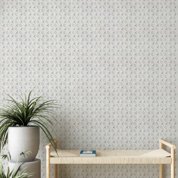 Панель ПВХ Stella Light 3D Голография Созвездие 2700х250х8 (10шт.упак.) Панель ПВХ Stella Light 3D Голография Созвездие 2700х250х8 (10шт.упак.)