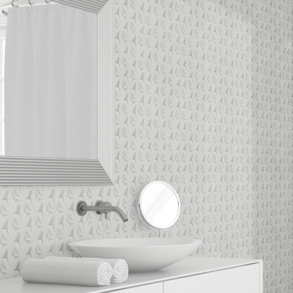 Панель ПВХ Stella Light 3D Голография Созвездие 2700х250х8 (10шт.упак.) Панель ПВХ Stella Light 3D Голография Созвездие 2700х250х8 (10шт.упак.)