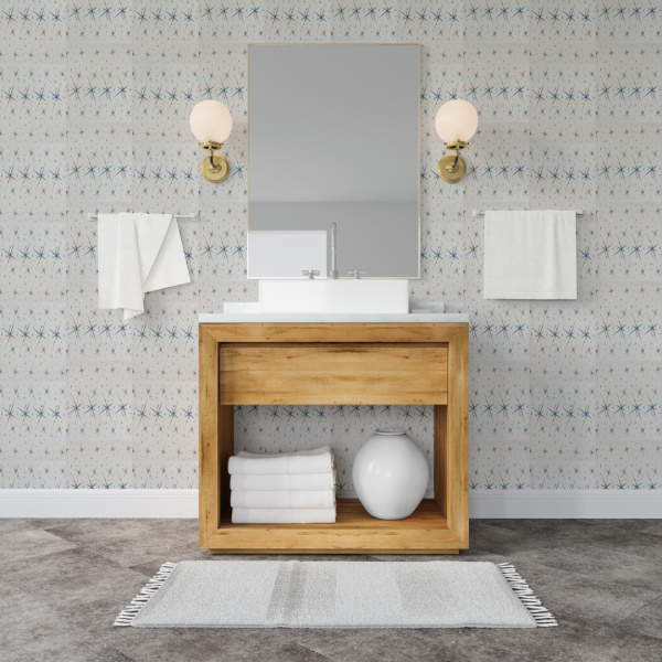 Панель ПВХ Stella Premium Голография Антарес 2700х250х9 (8шт.упак.) Панель ПВХ Stella Premium Голография Антарес 2700х250х9 (8шт.упак.)