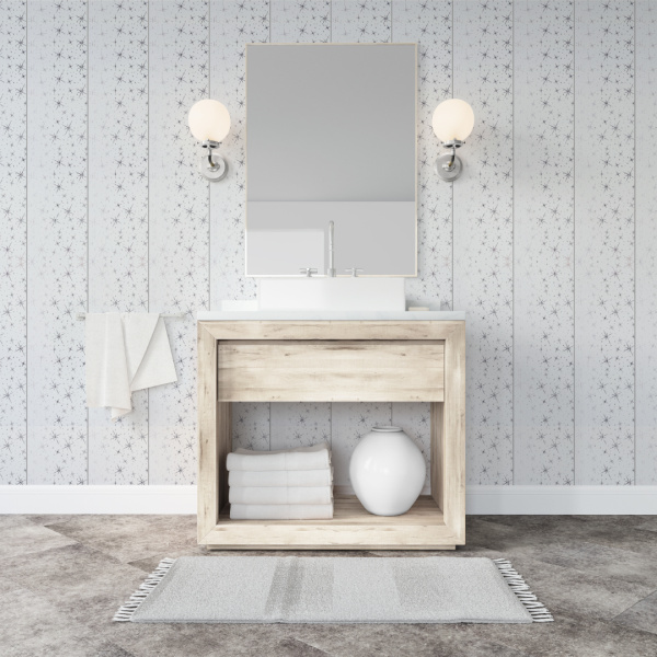 Панель ПВХ Голография Галактика СН-44 2,7*0,25 STELLA Premium Панель ПВХ Голография Галактика СН-44 2,7*0,25 STELLA Premium