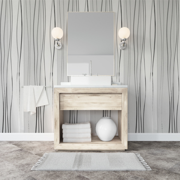 Панель ПВХ Голография Серебряные Нити СН 41 2,7*0,25 STELLA Premium Панель ПВХ Голография Серебряные Нити СН 41 2,7*0,25 STELLA Premium