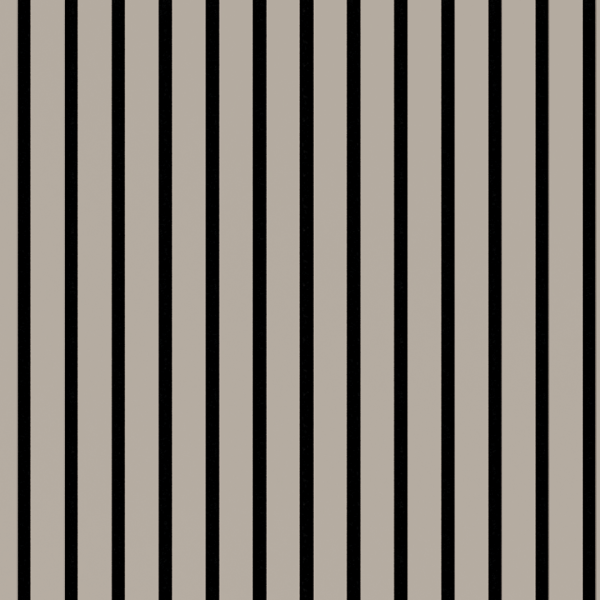 2К Панель Стеновая Акустическая Stella Comfort De Luxe Sandgrau 600х600х9 (уп.1шт.)